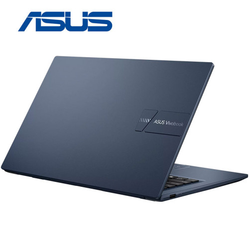 Asus VivoBook 14 X1405VA - Gold One Computer